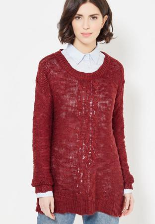 Джемпер Colin's