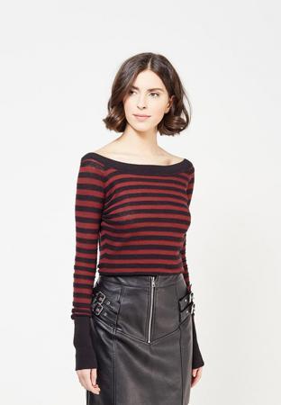 Джемпер Colin's