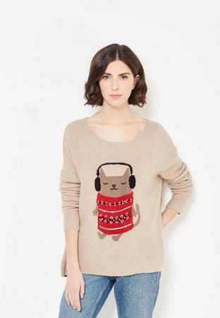 Джемпер Colin's