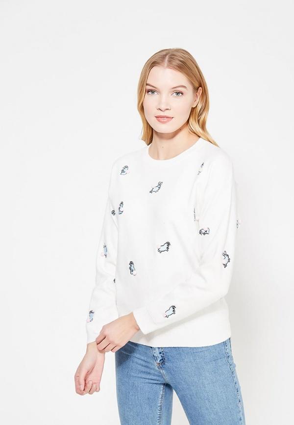 Джемпер Sempre