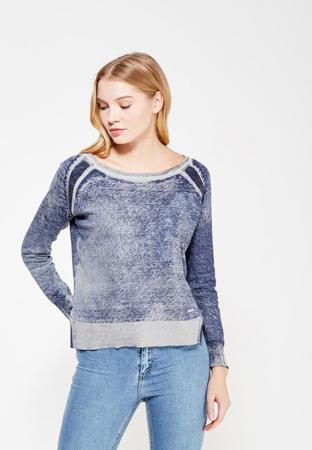 Джемпер Sempre