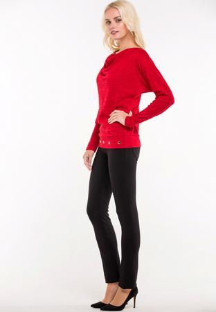 Джемпер Remix