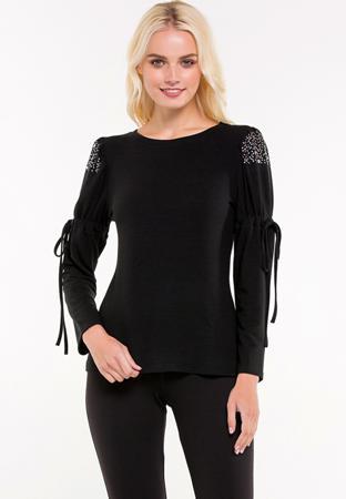 Джемпер Remix