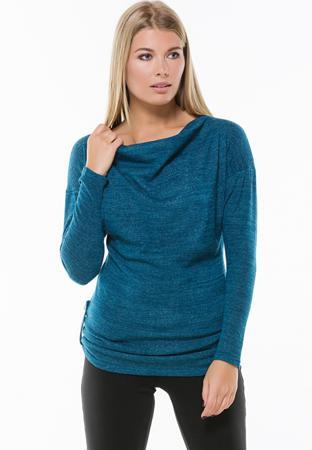 Джемпер Remix