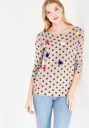 Джемпер Sempre