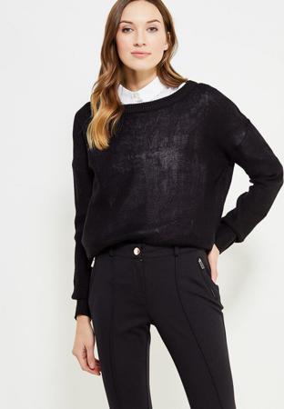 Джемпер Brave Soul