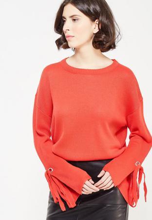 Джемпер Brave Soul