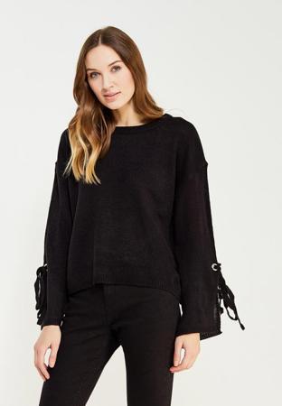 Джемпер Brave Soul