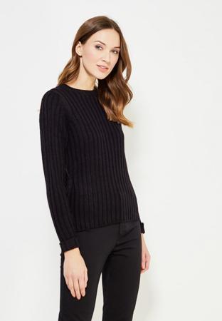 Джемпер Brave Soul