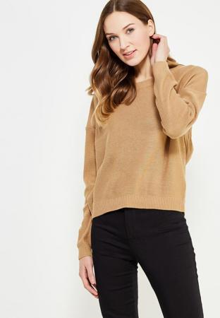 Джемпер Brave Soul