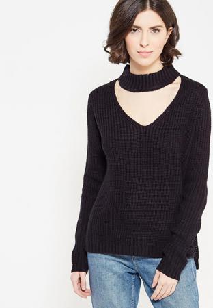 Джемпер Brave Soul