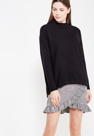 Джемпер United Colors of Benetton