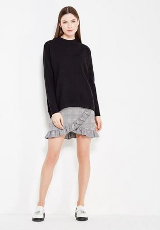 Джемпер United Colors of Benetton