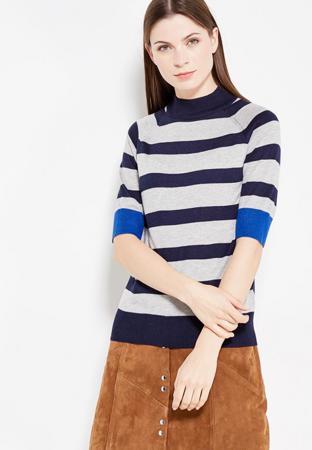 Джемпер United Colors of Benetton