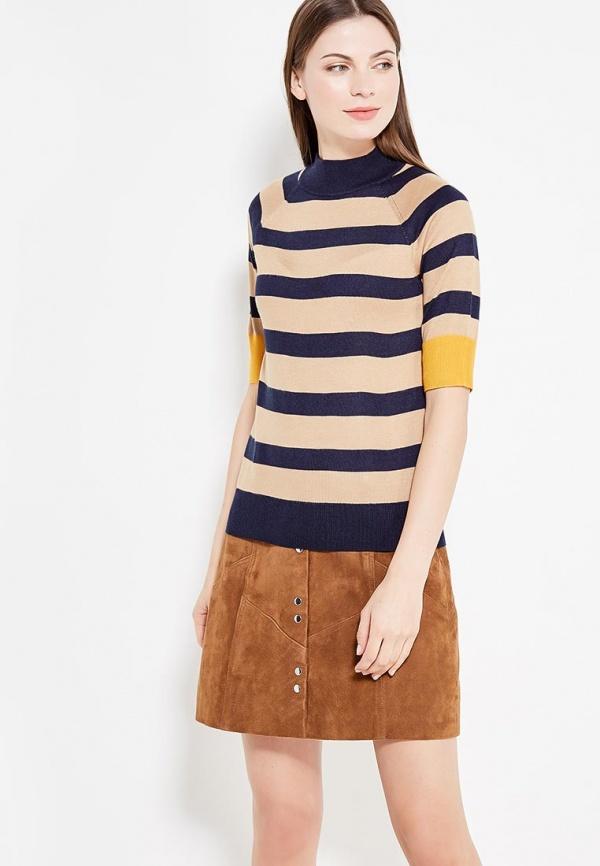 Джемпер United Colors of Benetton