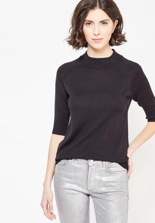 Джемпер United Colors of Benetton