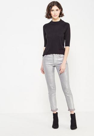 Джемпер United Colors of Benetton