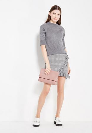 Джемпер United Colors of Benetton