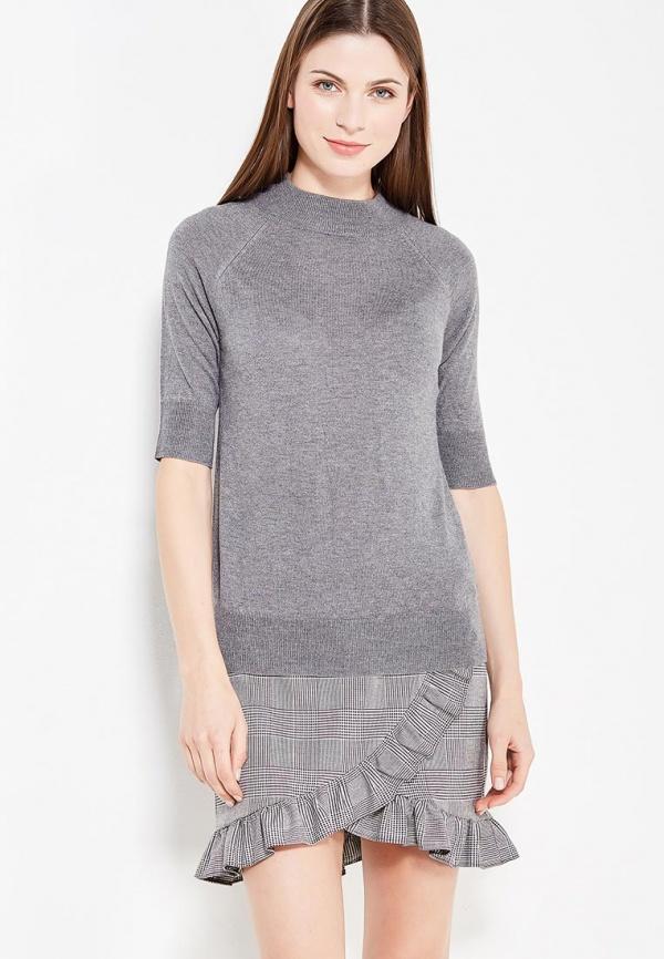 Джемпер United Colors of Benetton