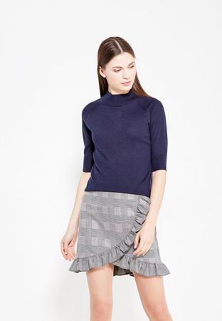 Джемпер United Colors of Benetton