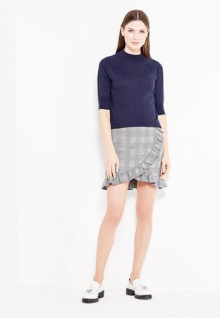 Джемпер United Colors of Benetton