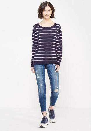 Джемпер United Colors of Benetton