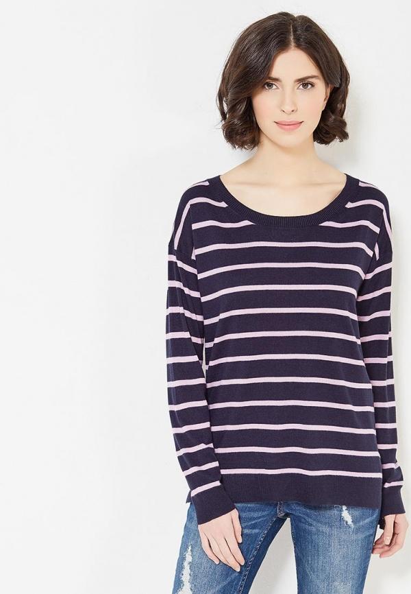 Джемпер United Colors of Benetton