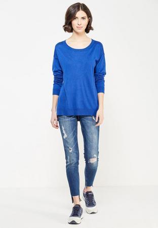 Джемпер United Colors of Benetton