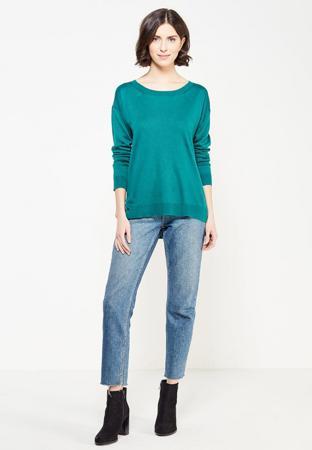 Джемпер United Colors of Benetton