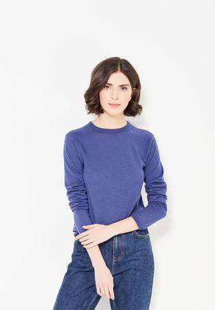 Джемпер United Colors of Benetton