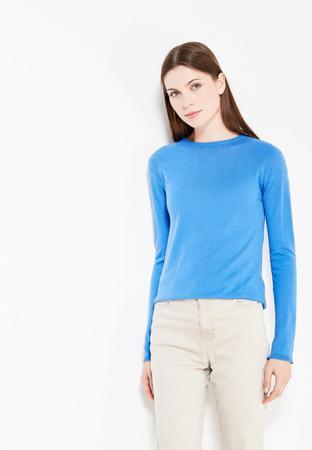 Джемпер United Colors of Benetton