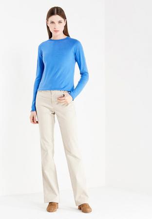 Джемпер United Colors of Benetton