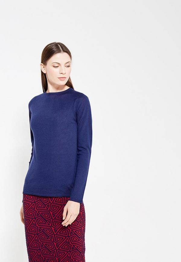 Джемпер United Colors of Benetton