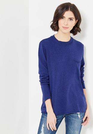 Джемпер United Colors of Benetton