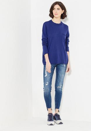 Джемпер United Colors of Benetton