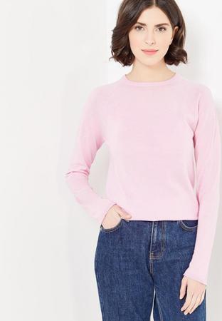 Джемпер United Colors of Benetton