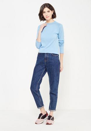 Джемпер United Colors of Benetton