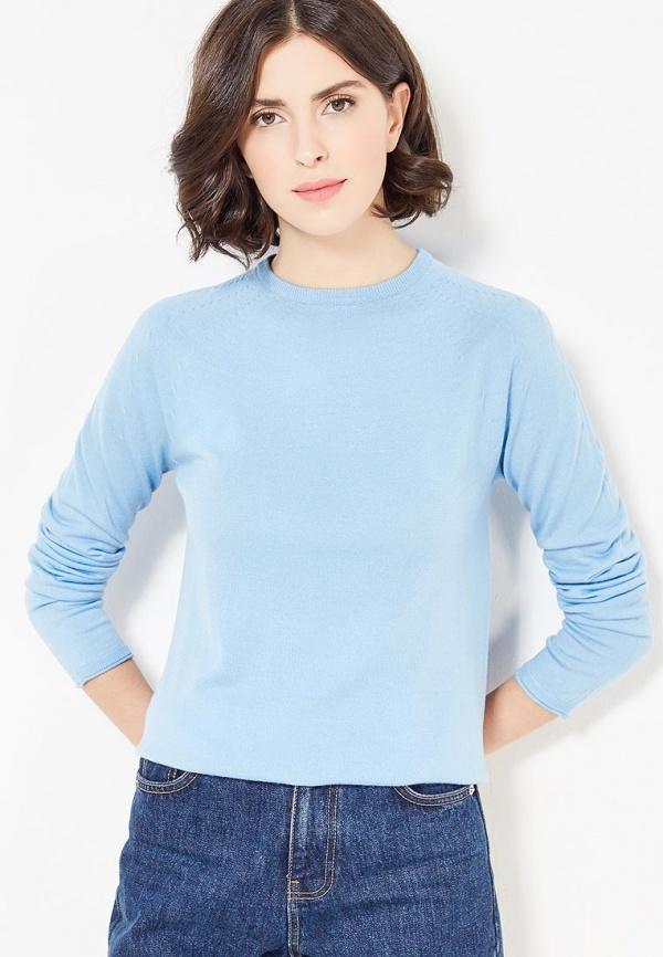 Джемпер United Colors of Benetton