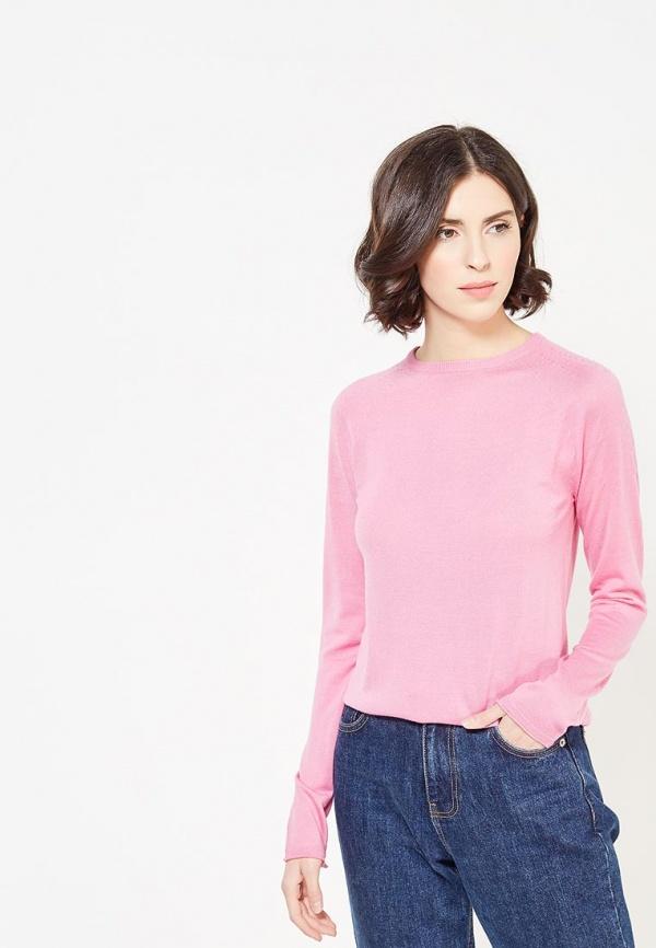 Джемпер United Colors of Benetton