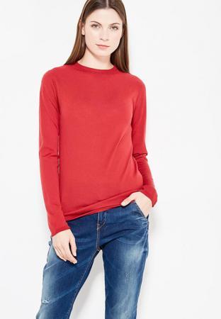 Джемпер United Colors of Benetton