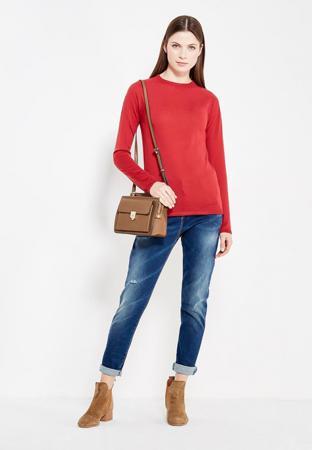 Джемпер United Colors of Benetton