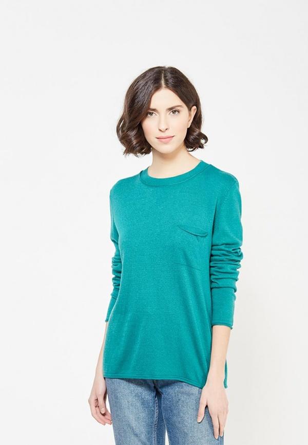 Джемпер United Colors of Benetton