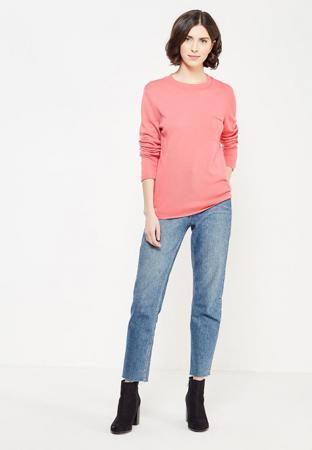 Джемпер United Colors of Benetton