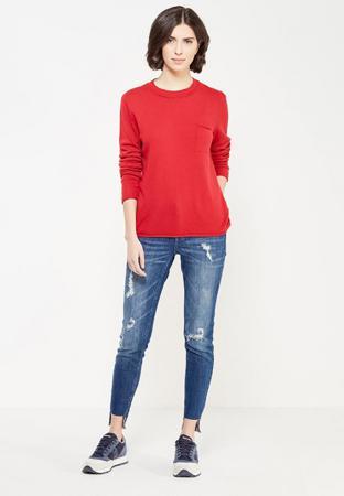 Джемпер United Colors of Benetton