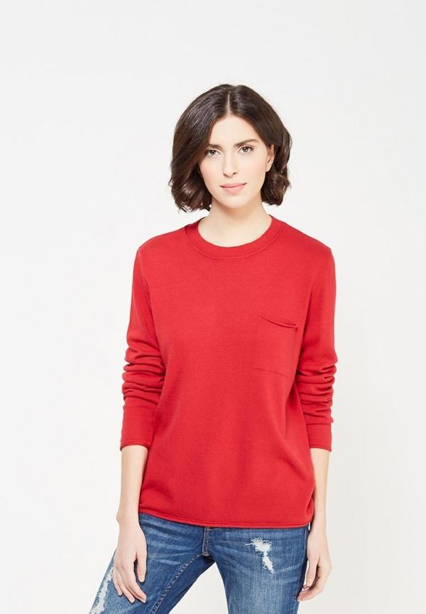 Джемпер United Colors of Benetton