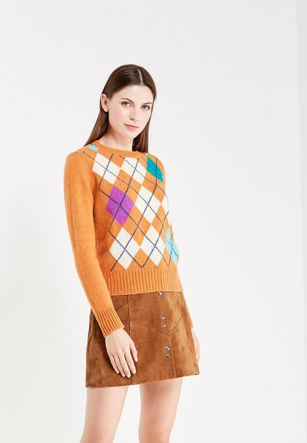 Джемпер United Colors of Benetton