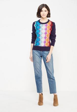 Джемпер United Colors of Benetton