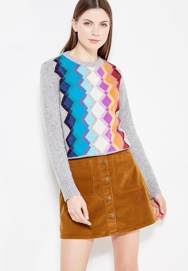 Джемпер United Colors of Benetton