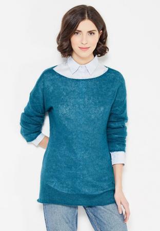 Джемпер United Colors of Benetton