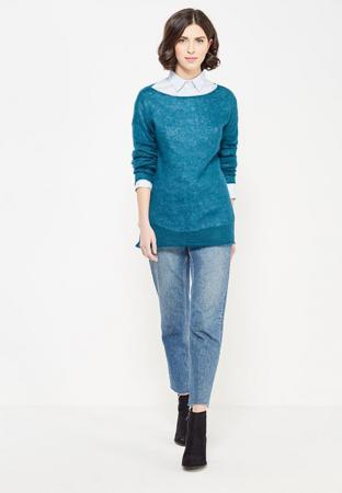 Джемпер United Colors of Benetton